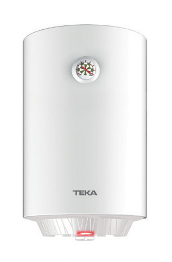 TERMO ELÉCTRICO TEKA EWH 30 C